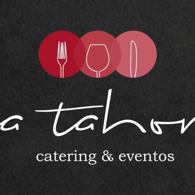 La tahona catering y eventos
