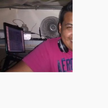 DJ UBBY MIX