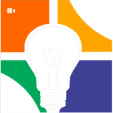 Kontenth Integrated Solutions Ltd.