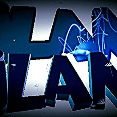 Djland