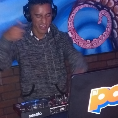 Fiestas Eman