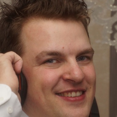 DJ Hanseatic Events