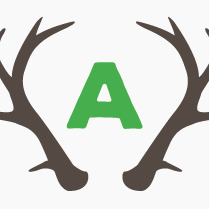 Assuralink