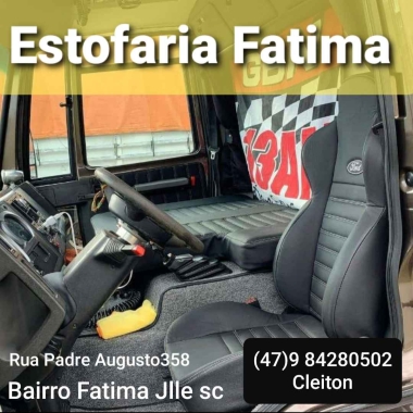 Cleiton Alexandre Da Conceição