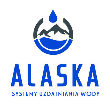 Alaska -Systemy Uzdataniania Wody