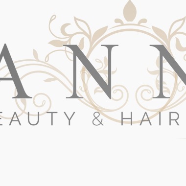 Anna Beauty & Hair Secret