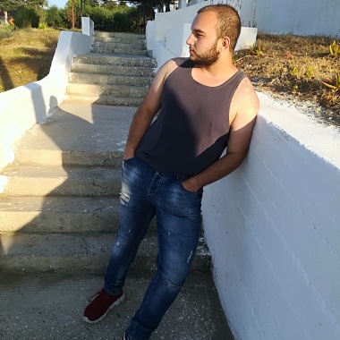 Timur Koç