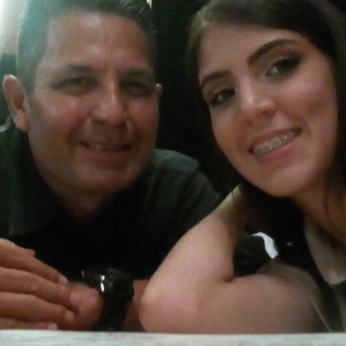 Gerardo vivas