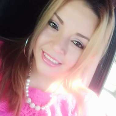 Any´s Make- up