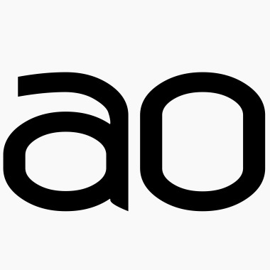 AO Arquitectura & Consultoría
