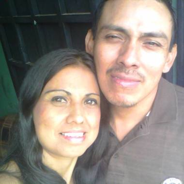 Omar manrique