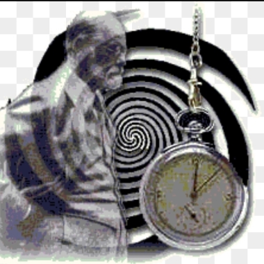 Psicologia e hipnosis