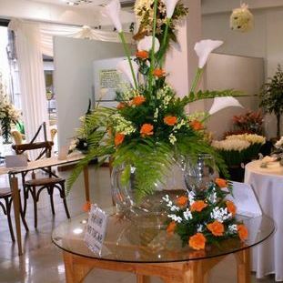 Carye Eventos Y Publicidad