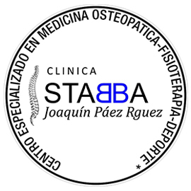Clínica Istabba Fisioterapia y Osteopatía