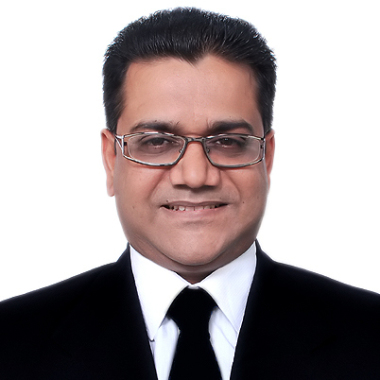 Rishi Kulshresth Consultants