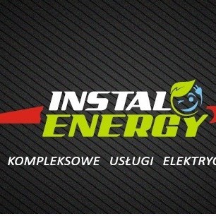 Instal Energy