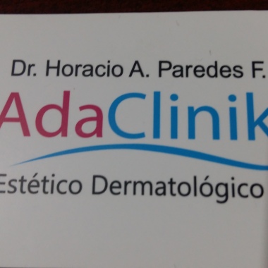 ADACLINIK