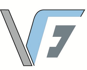 Zimmerei Holztechnik Volk