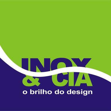 Inox & Cia Ltda