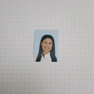 Ingrid Paola