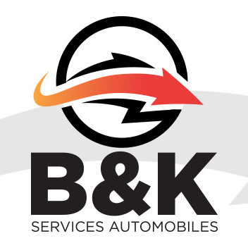 B&K SERVICES AUTOMOBILES