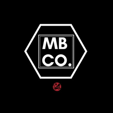 MB STUDIO