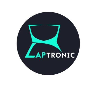 Laptronic