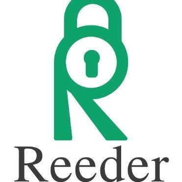 Reeder Inteligencia de Negocios