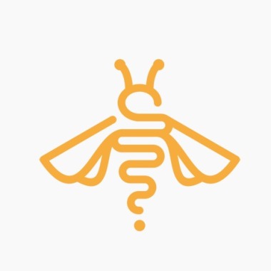 Hornet Group Tomasz Szerszeń