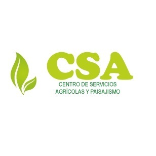 CSA Limitada
