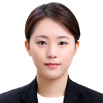 Juyeon Kim