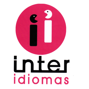 Inter Idiomas