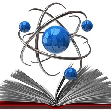 Literatura quântica