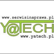 Yatech.pl