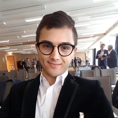 El alaoui