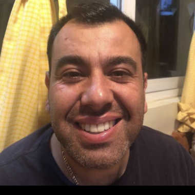 Juan Pablo