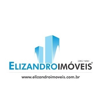 Elizandro imóveis