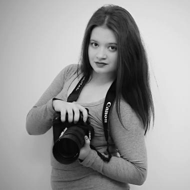 Sýkor.ka FOTO