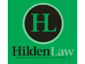 Hilden Law