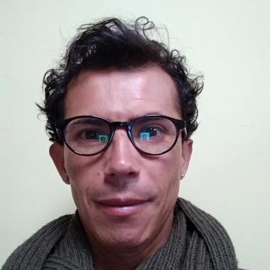 Acero films