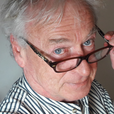 Jürgen Wachter Werbemittel Wachters Werbung