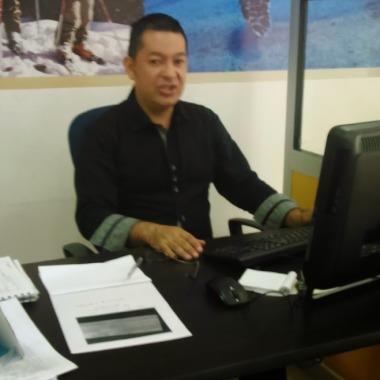 Viajes y Turismo sostenible