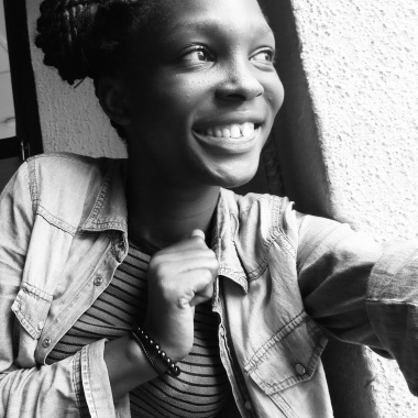 IjeOma
