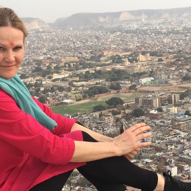 Ayurveda Lifestyle