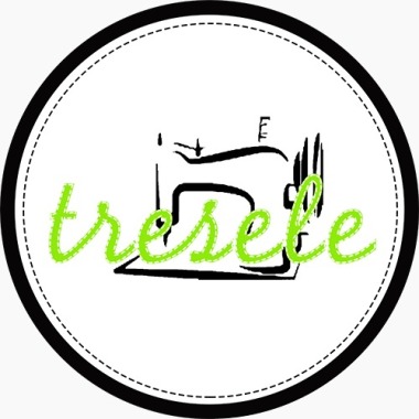 Taller de enseñanza Tresele