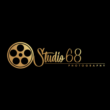 Studio 68