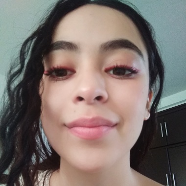 Angie kareli rojas castaño