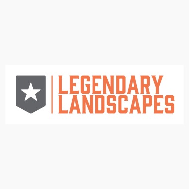 Legendary Landscapes