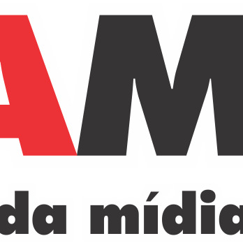 STAMPA MÍDIA EXTERIOR