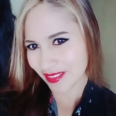 Nutrisan-Consultorio-Nutricional